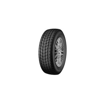 Starmaxx 155/R12C 88/86N Prowin ST950 Kış Lastiği 2024