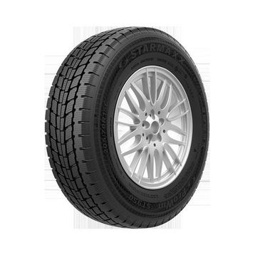 Starmaxx 155/R12C 88/86N Prowin ST950 Kış Lastiği 2024