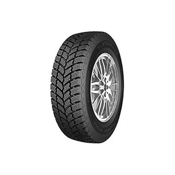 Starmaxx 155/R12C 88/86N Prowin ST950 Kış Lastiği 2024