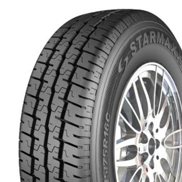 Starmaxx 155/R13C 90/89R Provan ST850 Plus Yaz Lastiği 2025