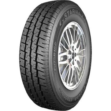 Starmaxx 155/R13C 90/89R Provan ST850 Plus Yaz Lastiği 2025