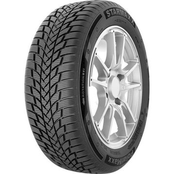 Starmaxx 165/70 R13 79T Polarmaxx Kış Lastiği 2024
