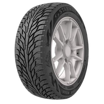 Starmaxx 175/65 R14 82T Arcterrain W860 Kış Lastiği