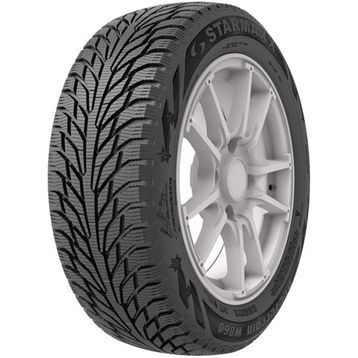 Starmaxx 175/65 R14 82T Arcterrain W860 Kış Lastiği