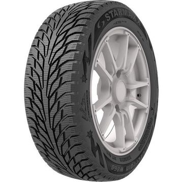 Starmaxx 175/65 R14 82T Arcterrain W860 Kış Lastiği