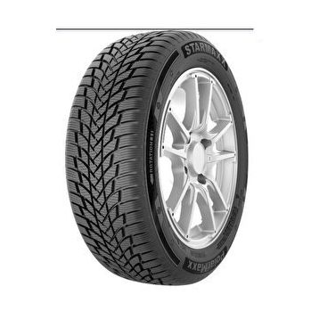 Starmaxx 175/65 R14 82T Polarmaxx Kış Lastiği 2019 ve Öncesi