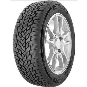 Starmaxx 175/65 R14 82T Polarmaxx Kış Lastiği 2019 ve Öncesi