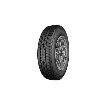 Starmaxx 175/70 R12 80T Tolero ST330 Yaz Lastiği 2025