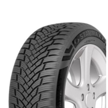 Starmaxx 175/70 R14 84T Maxx Out ST582 ST582 Dört Mevsim Lastiği 2025