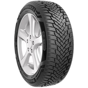 Starmaxx 175/70 R14 84T Maxx Out ST582 ST582 Dört Mevsim Lastiği 2025