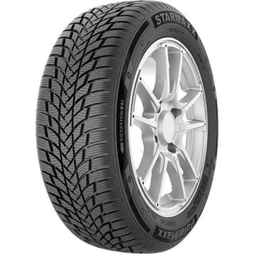 Starmaxx 175/70 R14 88T XL Polarmaxx Kış Lastiği 2024