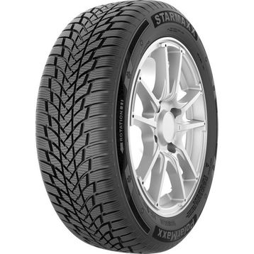 Starmaxx 185/60 R14 82H Polarmaxx Kış Lastiği 2025