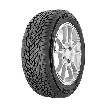 Starmaxx 185/60 R15 88H Polarmaxx Kış Lastiği 2023