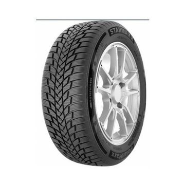Starmaxx 185/60 R15 88H Polarmaxx RF Kış Lastiği 2025