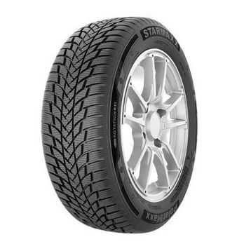 Starmaxx 185/60 R15 88H Polarmaxx RF Kış Lastiği 2025