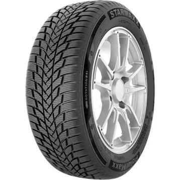 Starmaxx 185/60 R15 88H Polarmaxx RF Kış Lastiği 2025