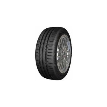 Starmaxx 185/65 R14 86T Naturen ST542 Yaz Lastiği 2025