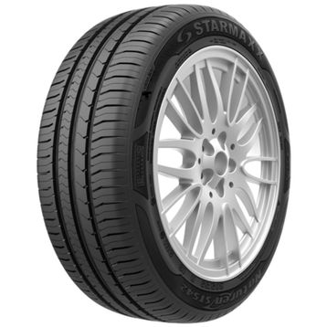 Starmaxx 185/65 R14 86T Naturen ST542 Yaz Lastiği 2025