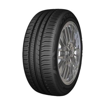 Starmaxx 185/65 R14 86T Naturen ST542 Yaz Lastiği 2025