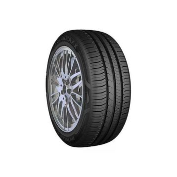 Starmaxx 185/65 R14 86T Naturen ST542 Yaz Lastiği 2025