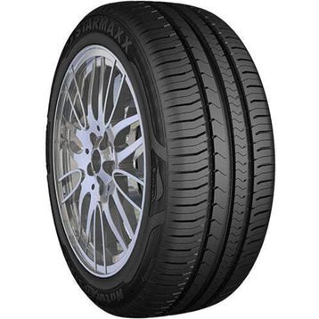 Starmaxx 185/65 R14 86T Naturen ST542 Yaz Lastiği