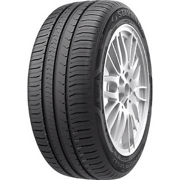 Starmaxx 185/65 R14 86T Naturen ST542 Yaz Lastiği