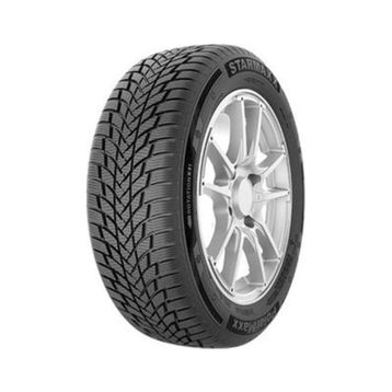 Starmaxx 185/65 R15 88H Polarmaxx Kış Lastiği 2025