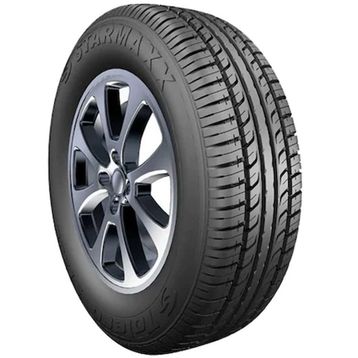 Starmaxx 185/65 R15 88T Tolero ST330 Yaz Lastiği