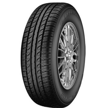 Starmaxx 185/65 R15 88T Tolero ST330 Yaz Lastiği