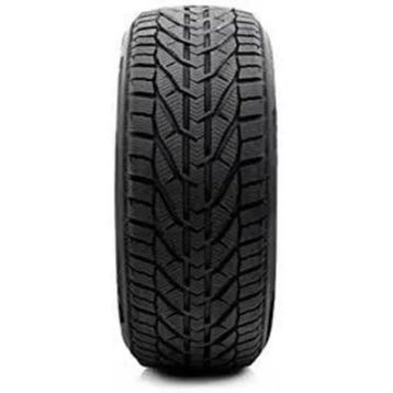Starmaxx 185/65 R15 88T Tolero ST330 Yaz Lastiği
