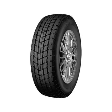 Starmaxx 195/60 R16C 99/97T Prowin ST950 Dört Mevsim Lastiği