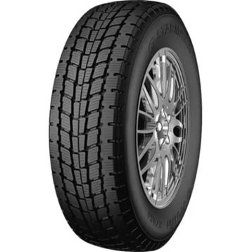 Starmaxx 195/60 R16C 99/97T Prowin ST950 Dört Mevsim Lastiği