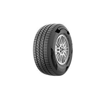 Starmaxx 195/60 R16C 99/97T VanMaxx A/S Dört Mevsim Lastiği 2025