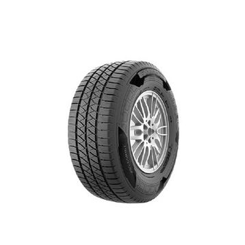 Starmaxx 195/60 R16C 99/97T VanMaxx A/S Dört Mevsim Lastiği 2025