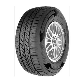 Starmaxx 195/60 R16C 99/97T VanMaxx A/S Dört Mevsim Lastiği 2025