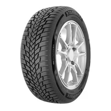 Starmaxx 195/60 R18 96H RF Polarmaxx Kış Lastiği 2025