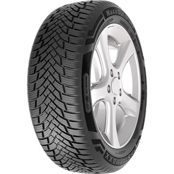 Starmaxx 195/65 R15 95H XL Maxx Out ST582 Dört Mevsim Lastiği 2025