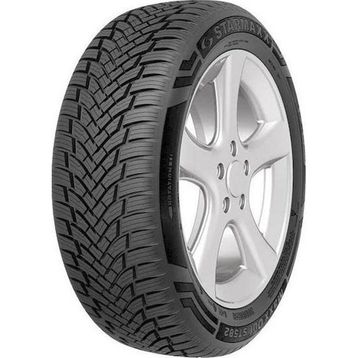 Starmaxx 195/65 R15 95H XL Maxx Out ST582 Dört Mevsim Lastiği 2025