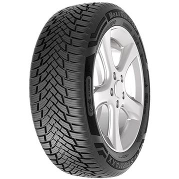 Starmaxx 195/65 R15 95H XL Maxx Out ST582 Dört Mevsim Lastiği 2025