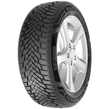 Starmaxx 195/65 R15 95H XL Maxx Out ST582 Dört Mevsim Lastiği 2025