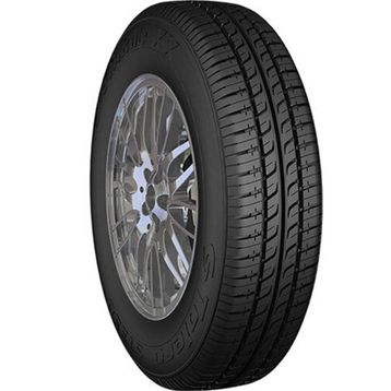 Starmaxx 195/70 R15 97T Tolero ST330 Reinf. Yaz Lastiği