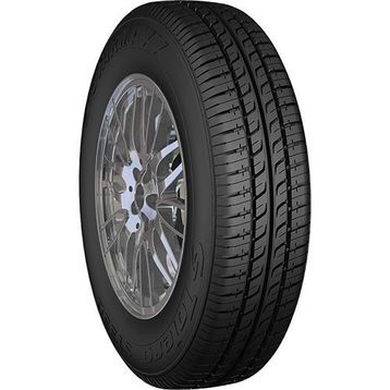 Starmaxx 195/70 R15 97T Tolero ST330 Reinf. Yaz Lastiği