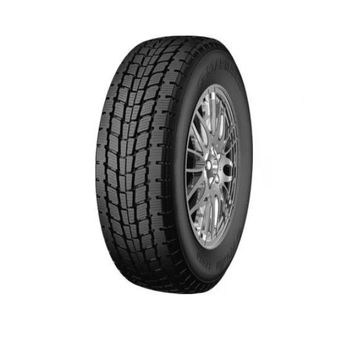 Starmaxx 195/75 R16C 107/105R Prowin ST950 Kış Lastiği 2025