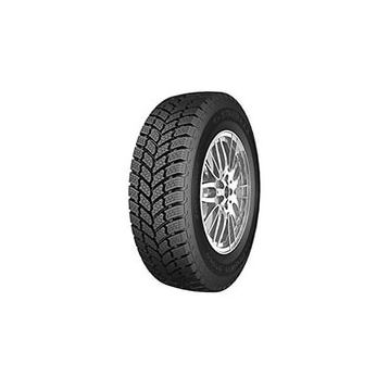 Starmaxx 195/75 R16C 107/105R Prowin ST960 Kış Lastiği 2025