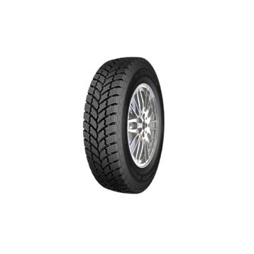 Starmaxx 195/R14C 106/104R Prowin ST960 Kış Lastiği 2025