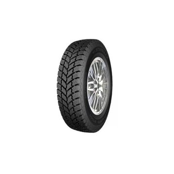 Starmaxx 195/R14C 106/104R Prowin ST960 Kış Lastiği 2025