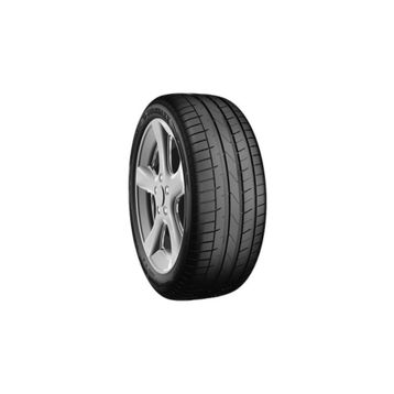 Starmaxx 205/50 R17 93W XL UltraSport Reinf ST760 Yaz Lastiği 2025