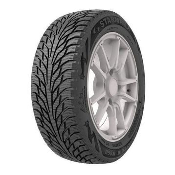 Starmaxx 205/55 R16 91T Arcterrain W860 Kış Lastiği 2025
