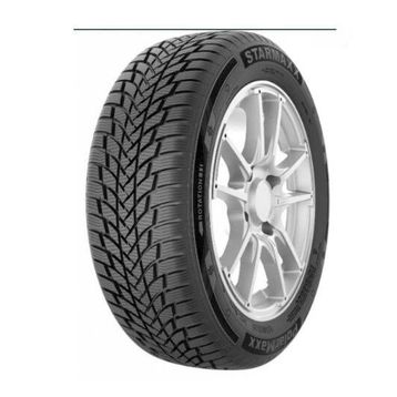 Starmaxx 205/55 R17 95V RF Polarmaxx Sport Kış Lastiği 2025
