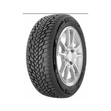 Starmaxx 205/55 R17 95V RF Polarmaxx Sport Kış Lastiği 2025